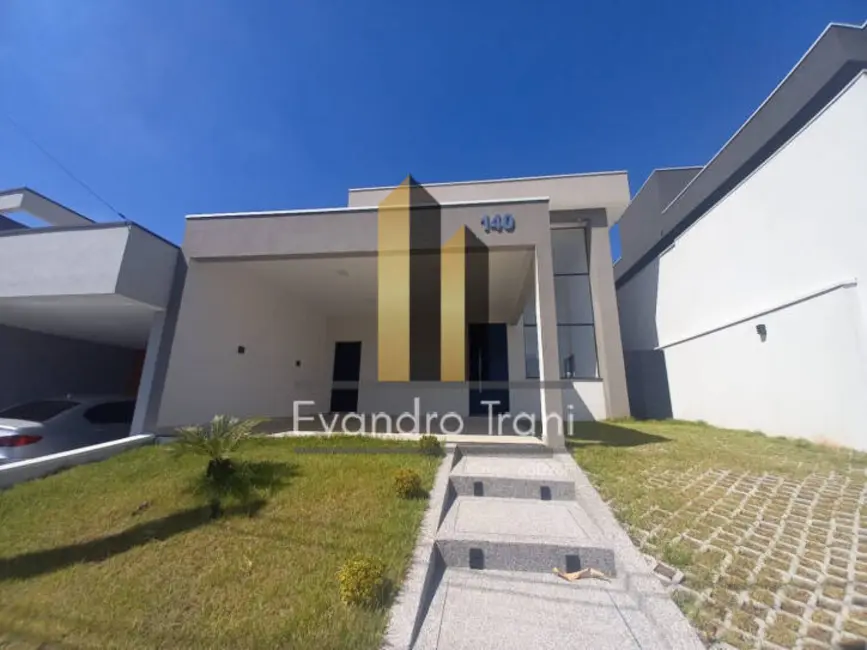 Foto 7 de Casa com 3 quartos à venda, 190m2 em Cacapava - SP