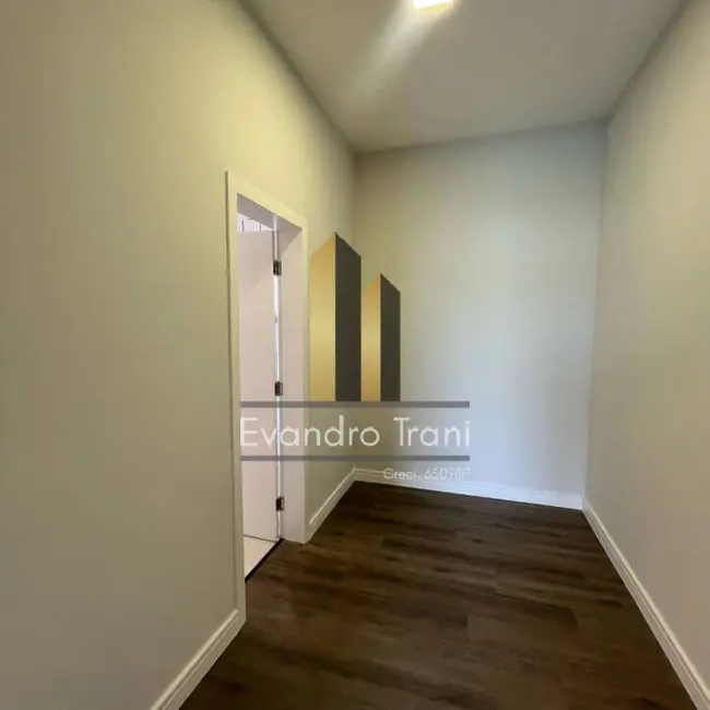 Foto 6 de Casa com 4 quartos à venda, 291m2 em Sao Jose Dos Campos - SP