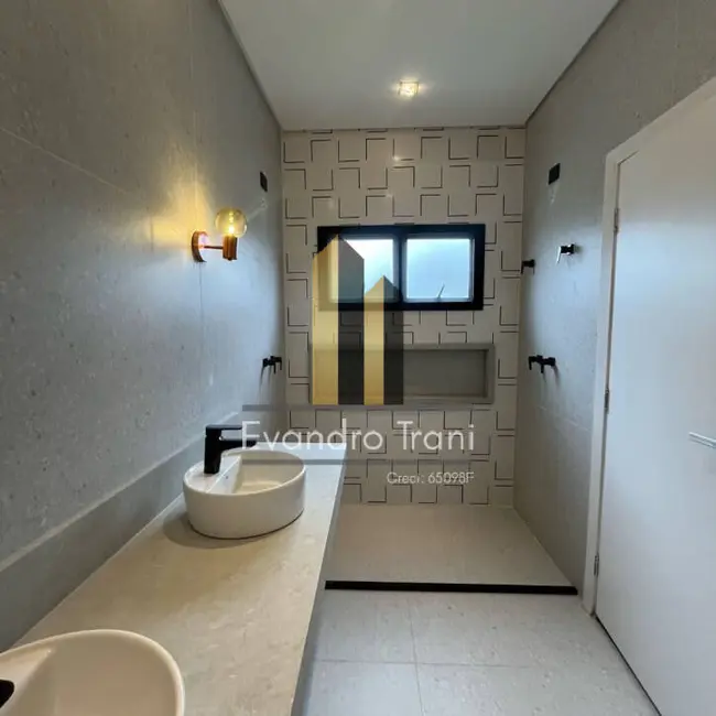 Foto 3 de Casa com 4 quartos à venda, 291m2 em Sao Jose Dos Campos - SP