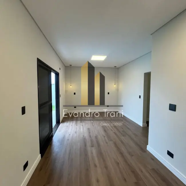 Foto 4 de Casa com 4 quartos à venda, 291m2 em Sao Jose Dos Campos - SP