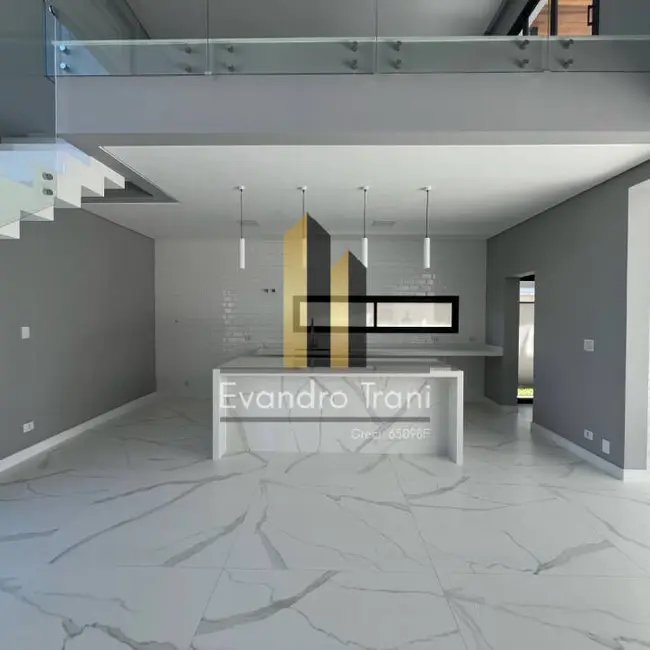 Foto 7 de Casa com 3 quartos à venda, 363m2 em Sao Jose Dos Campos - SP