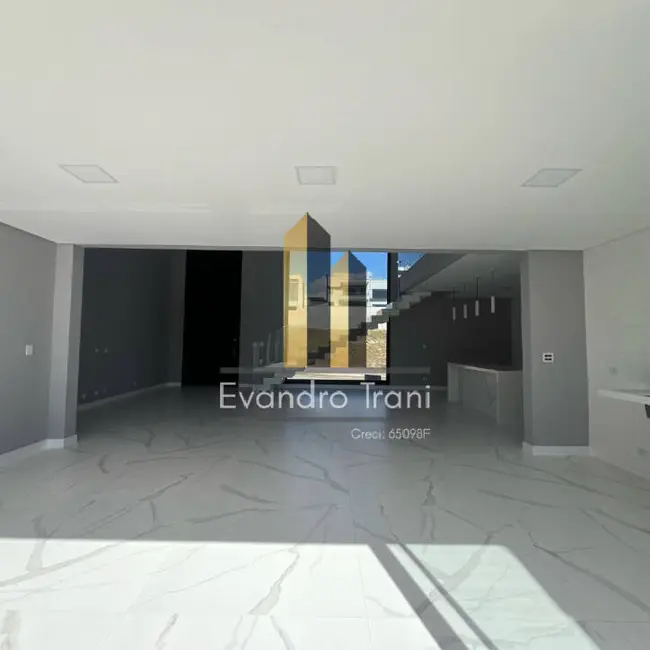 Foto 8 de Casa com 3 quartos à venda, 363m2 em Sao Jose Dos Campos - SP