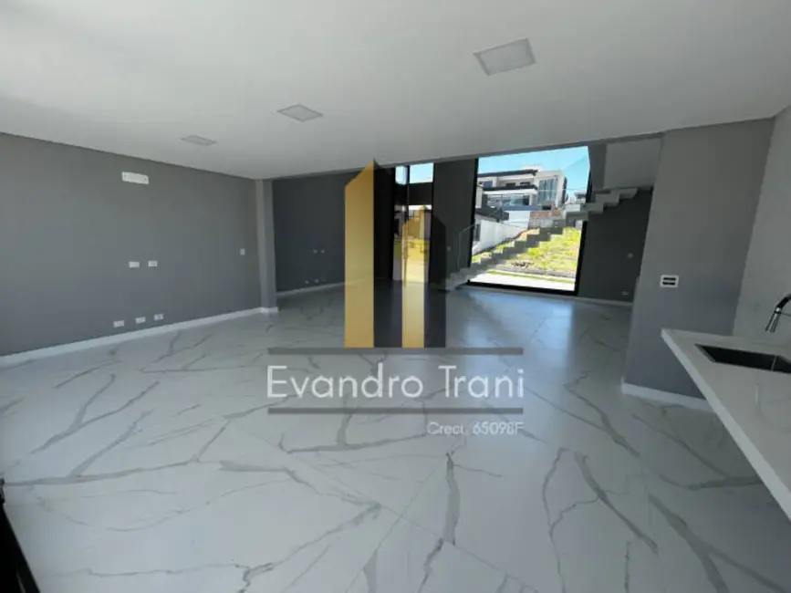 Foto 6 de Casa com 3 quartos à venda, 363m2 em Sao Jose Dos Campos - SP