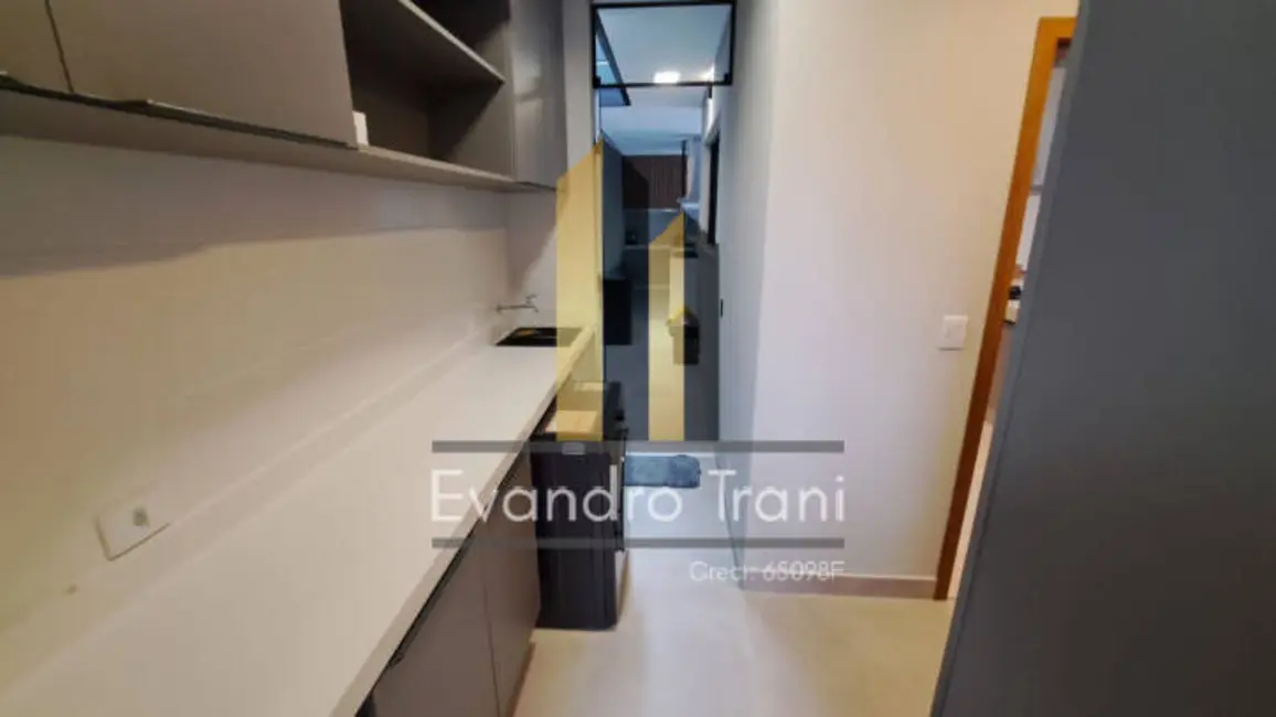 Foto 4 de Casa com 4 quartos à venda, 270m2 em Sao Jose Dos Campos - SP