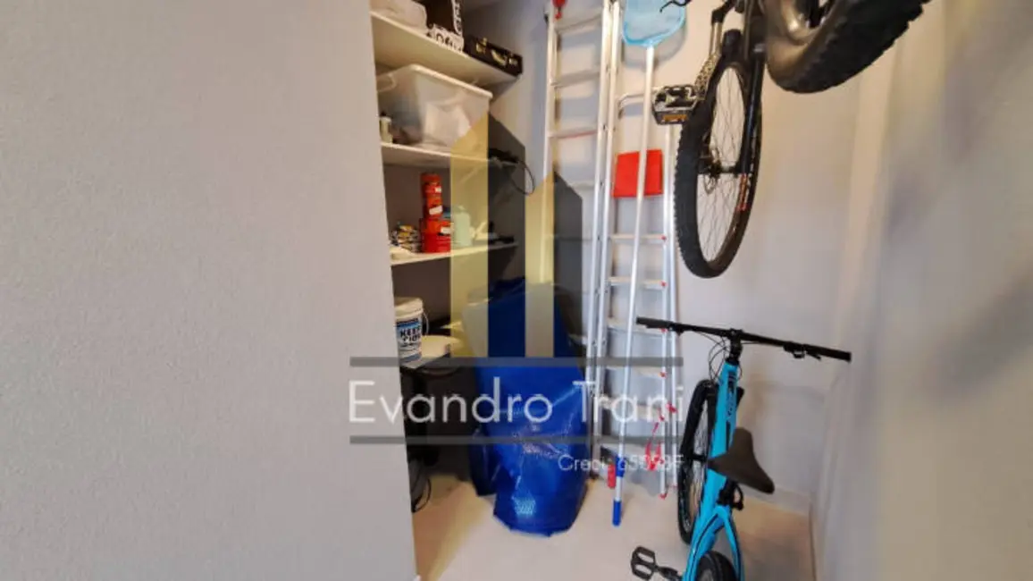 Foto 8 de Casa com 4 quartos à venda, 270m2 em Sao Jose Dos Campos - SP