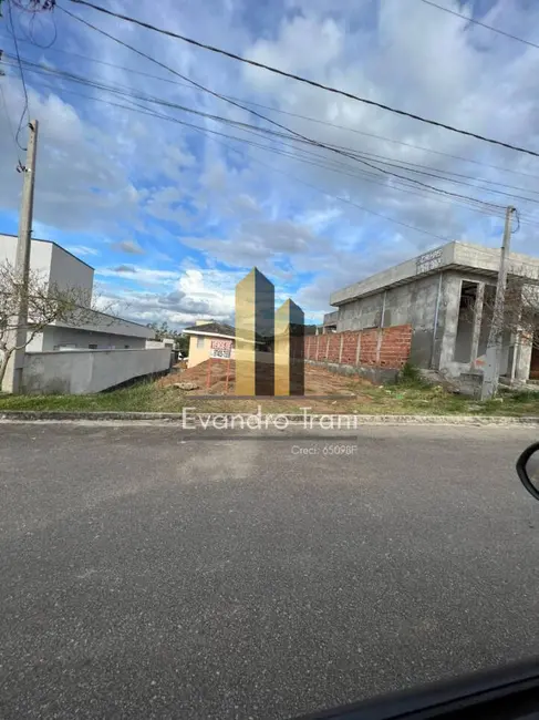 Foto 1 de Terreno / Lote à venda, 300m2 em Bairro do Grama, Cacapava - SP