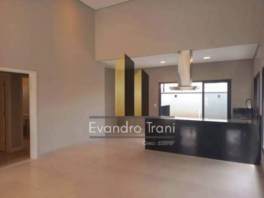 Foto 8 de Casa com 3 quartos à venda, 163m2 em Bairro do Grama, Cacapava - SP