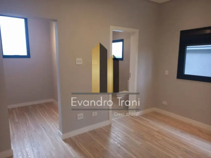 Foto 5 de Casa com 3 quartos à venda, 163m2 em Bairro do Grama, Cacapava - SP