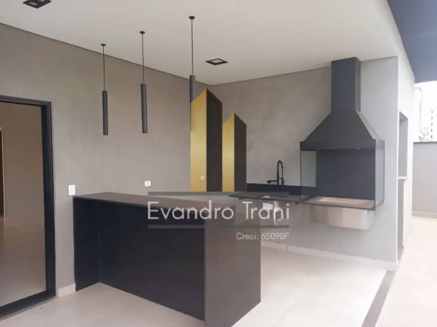 Foto 4 de Casa com 3 quartos à venda, 163m2 em Bairro do Grama, Cacapava - SP