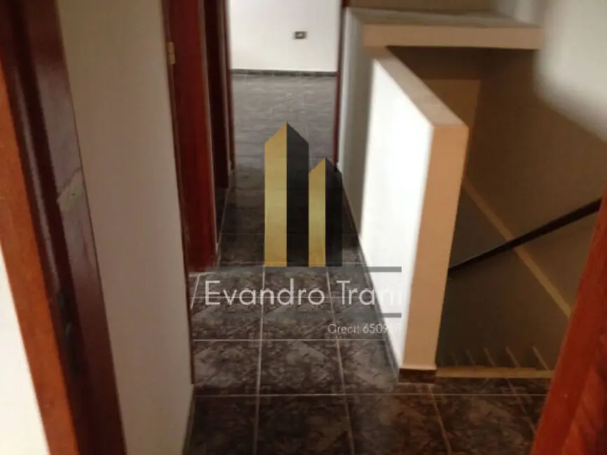 Casa com 5 quartos à venda, 210m2 em Sao Jose Dos Campos - SP - imagem 5 Foto 5 de Casa com 5 quartos à venda, 210m2 em Sao Jose Dos Campos - SP