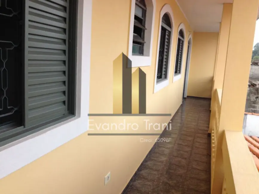 Casa com 5 quartos à venda, 210m2 em Sao Jose Dos Campos - SP - imagem 6 Foto 6 de Casa com 5 quartos à venda, 210m2 em Sao Jose Dos Campos - SP