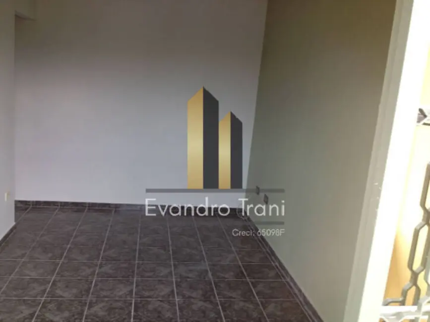 Casa com 5 quartos à venda, 210m2 em Sao Jose Dos Campos - SP - imagem 8 Foto 8 de Casa com 5 quartos à venda, 210m2 em Sao Jose Dos Campos - SP