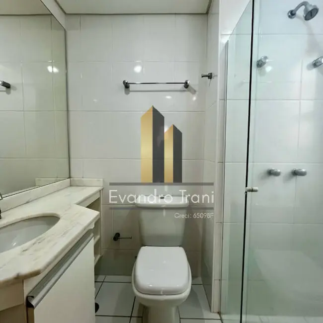 Foto 7 de Apartamento com 3 quartos à venda, 129m2 em Sao Jose Dos Campos - SP