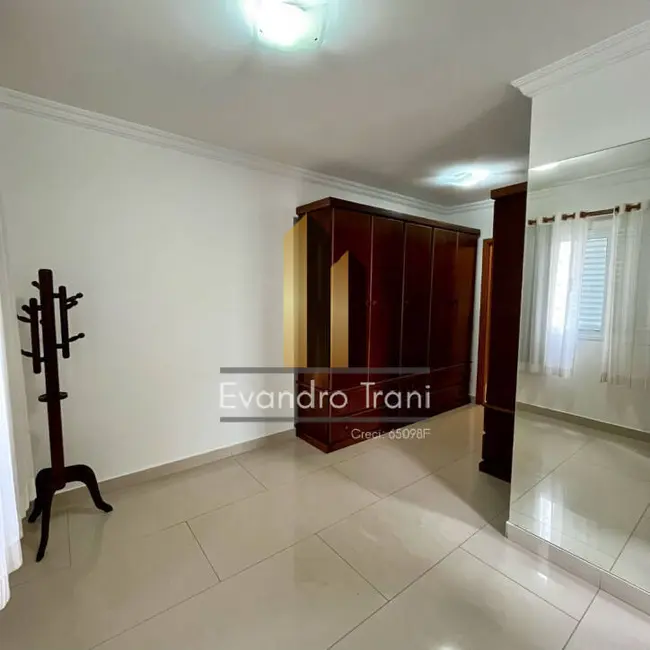 Foto 4 de Apartamento com 3 quartos à venda, 129m2 em Sao Jose Dos Campos - SP