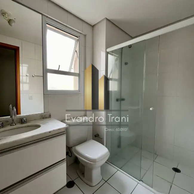 Foto 9 de Apartamento com 3 quartos à venda, 129m2 em Sao Jose Dos Campos - SP