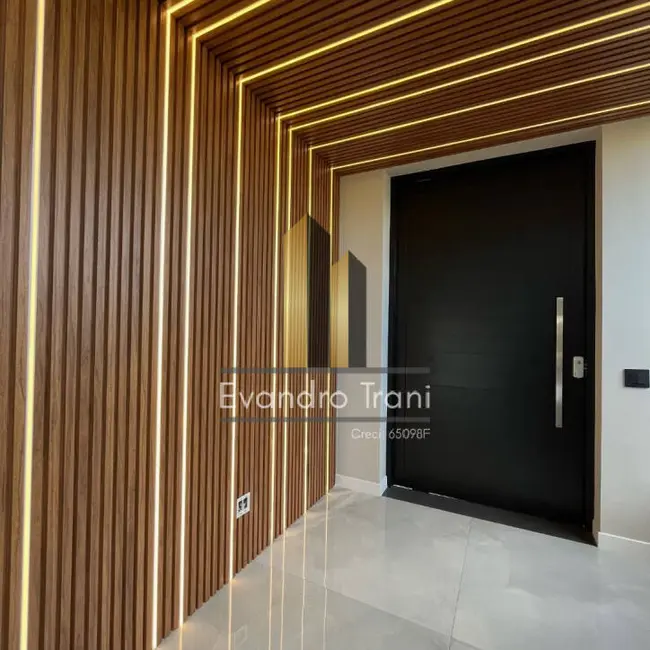 Foto 3 de Casa com 4 quartos à venda, 520m2 em Sao Jose Dos Campos - SP