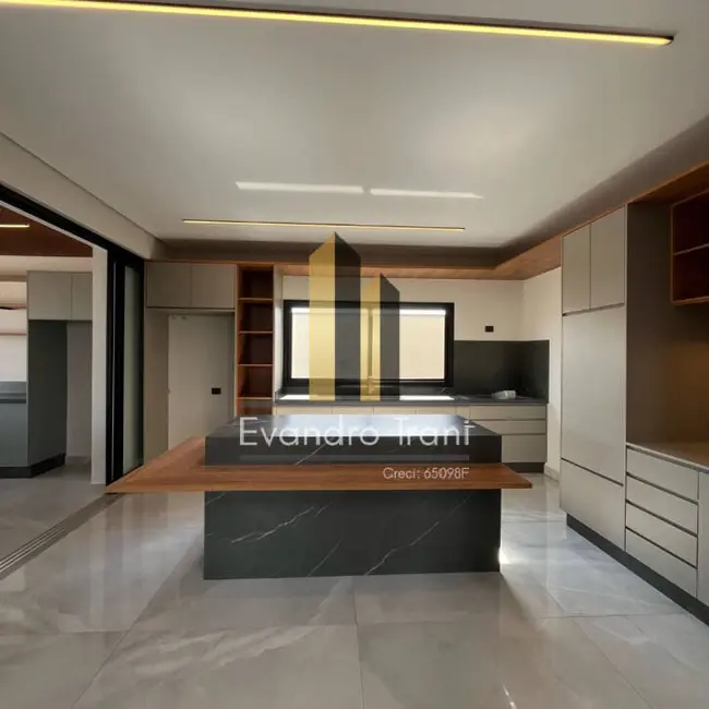 Foto 9 de Casa com 4 quartos à venda, 520m2 em Sao Jose Dos Campos - SP