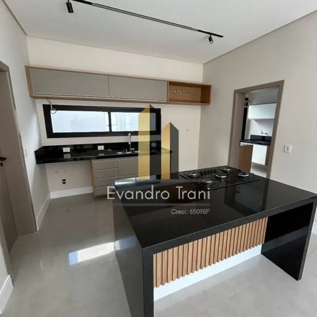 Foto 4 de Casa com 4 quartos à venda, 412m2 em Sao Jose Dos Campos - SP