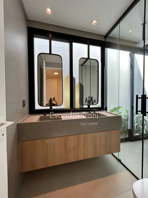 Foto 5 de Casa com 3 quartos à venda, 239m2 em Sao Jose Dos Campos - SP