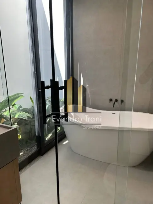 Foto 4 de Casa com 3 quartos à venda, 239m2 em Sao Jose Dos Campos - SP