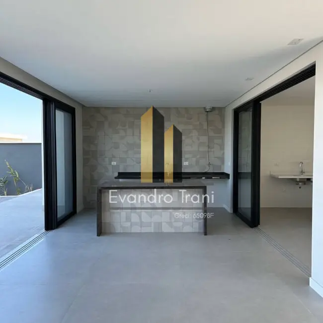 Foto 7 de Casa com 4 quartos à venda, 530m2 em Sao Jose Dos Campos - SP