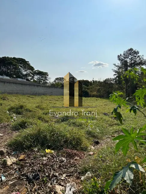 Foto 2 de Terreno / Lote à venda, 1680m2 em Sao Jose Dos Campos - SP