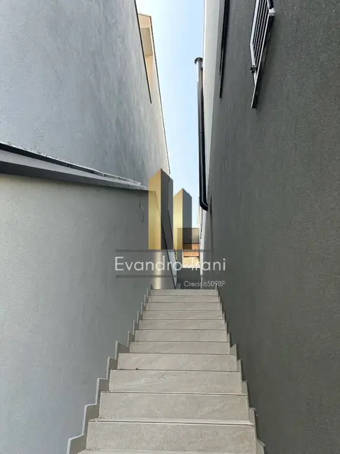 Foto 6 de Casa com 4 quartos à venda, 584m2 em Sao Jose Dos Campos - SP