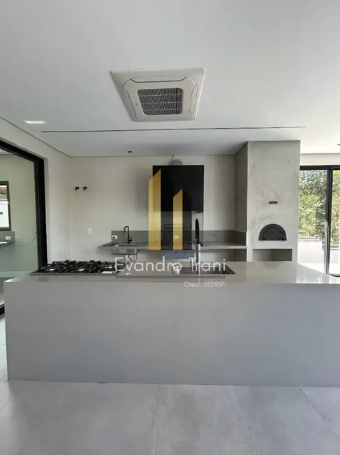 Foto 7 de Casa com 4 quartos à venda, 630m2 em Sao Jose Dos Campos - SP