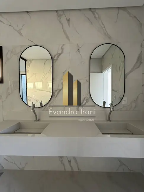 Foto 5 de Casa com 4 quartos à venda, 349m2 em Sao Jose Dos Campos - SP