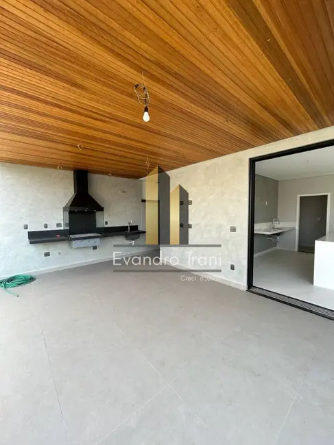 Foto 7 de Casa com 4 quartos à venda, 349m2 em Sao Jose Dos Campos - SP