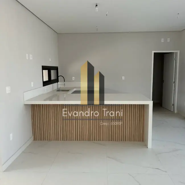 Casa com 4 quartos à venda, 354m2 em Sao Jose Dos Campos - SP - imagem 6 Foto 6 de Casa com 4 quartos à venda, 354m2 em Sao Jose Dos Campos - SP