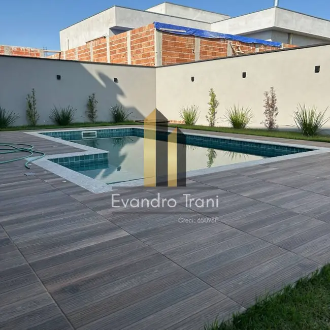 Casa com 4 quartos à venda, 354m2 em Sao Jose Dos Campos - SP - imagem 4 Foto 4 de Casa com 4 quartos à venda, 354m2 em Sao Jose Dos Campos - SP