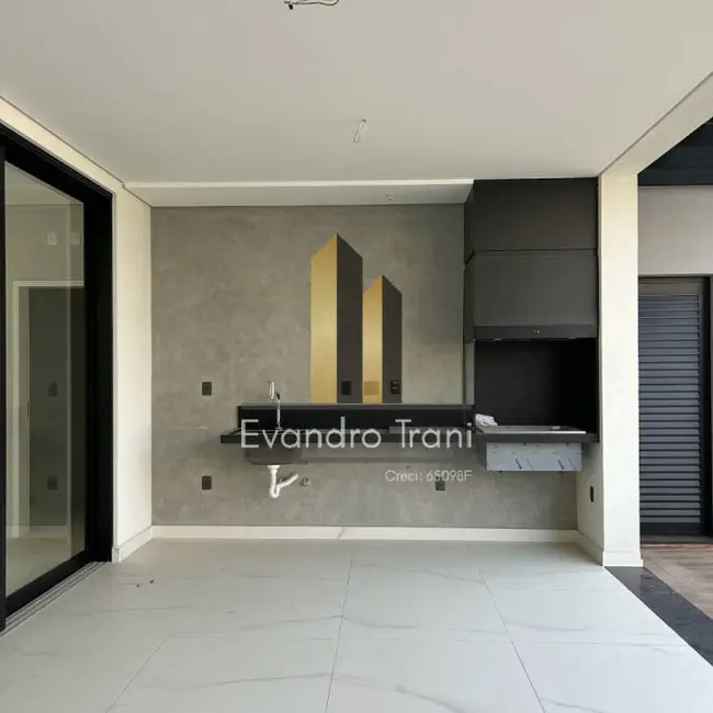Casa com 4 quartos à venda, 354m2 em Sao Jose Dos Campos - SP - imagem 2 Foto 2 de Casa com 4 quartos à venda, 354m2 em Sao Jose Dos Campos - SP