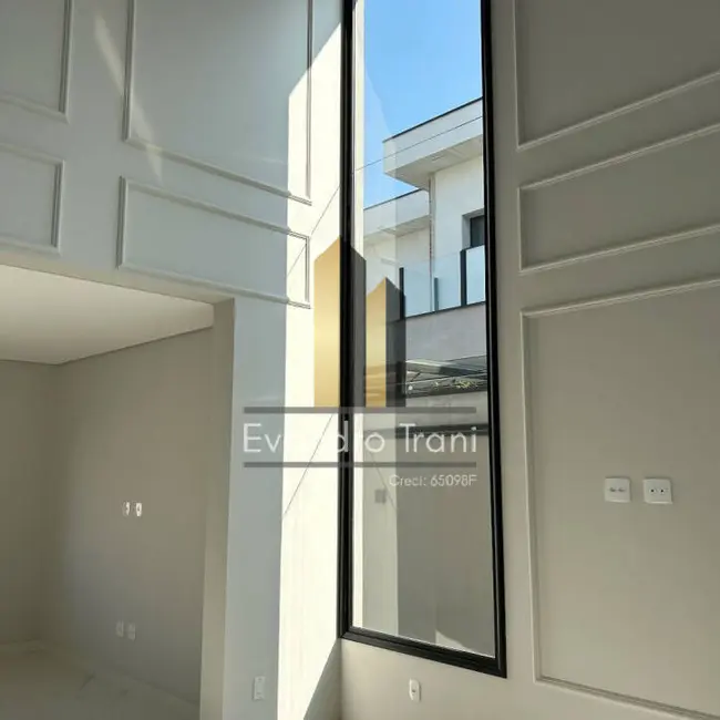 Casa com 4 quartos à venda, 354m2 em Sao Jose Dos Campos - SP - imagem 7 Foto 7 de Casa com 4 quartos à venda, 354m2 em Sao Jose Dos Campos - SP