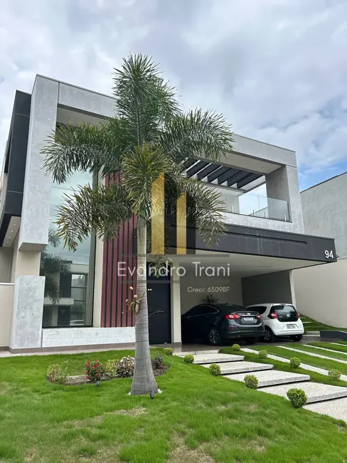 Casa com 3 quartos à venda, 481m2 em Sao Jose Dos Campos - SP - imagem 4 Foto 4 de Casa com 3 quartos à venda, 481m2 em Sao Jose Dos Campos - SP