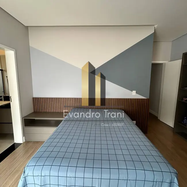 Casa com 3 quartos à venda, 481m2 em Sao Jose Dos Campos - SP - imagem 6 Foto 6 de Casa com 3 quartos à venda, 481m2 em Sao Jose Dos Campos - SP