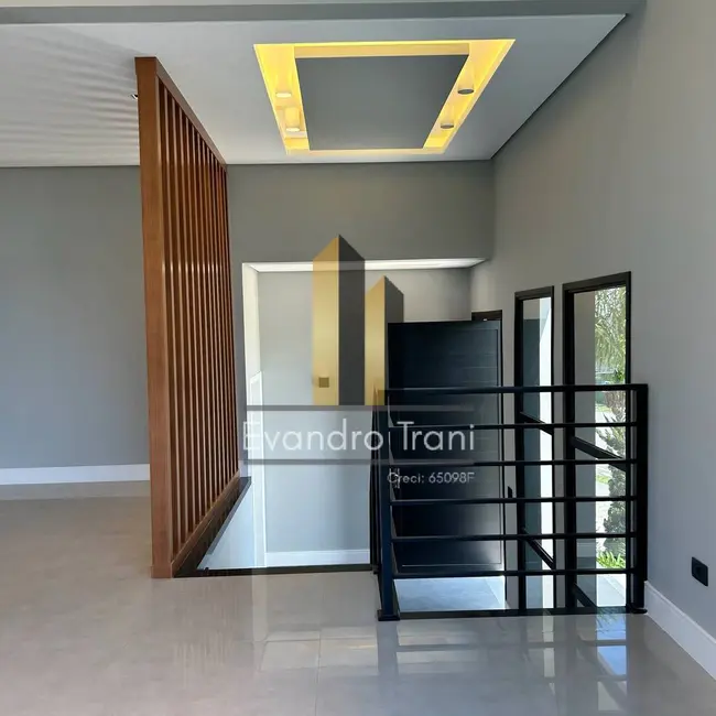 Foto 7 de Casa com 3 quartos à venda, 290m2 em Sao Jose Dos Campos - SP