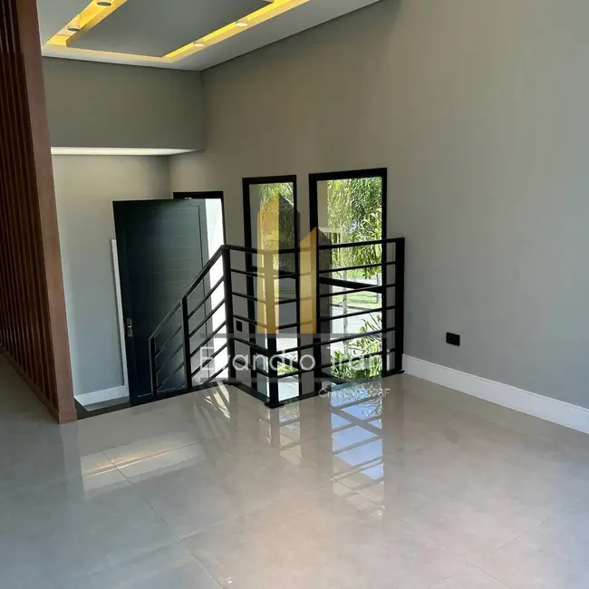 Foto 6 de Casa com 3 quartos à venda, 290m2 em Sao Jose Dos Campos - SP