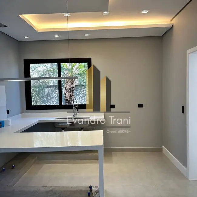 Foto 8 de Casa com 3 quartos à venda, 290m2 em Sao Jose Dos Campos - SP