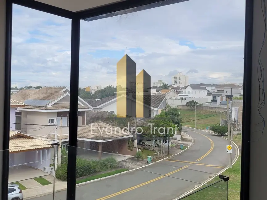 Foto 5 de Casa com 4 quartos à venda, 263m2 em Sao Jose Dos Campos - SP