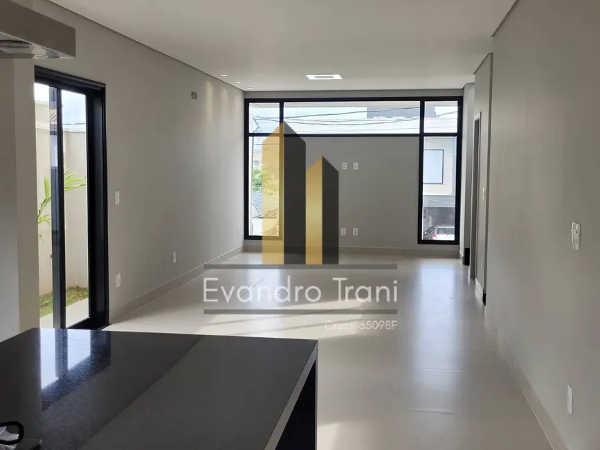 Foto 3 de Casa com 4 quartos à venda, 263m2 em Sao Jose Dos Campos - SP