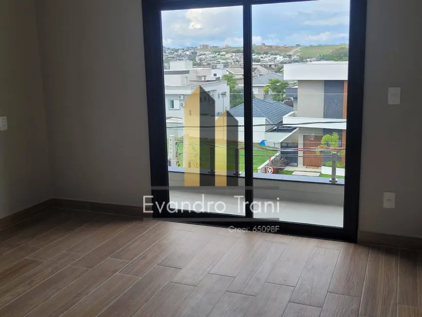 Foto 6 de Casa com 4 quartos à venda, 263m2 em Sao Jose Dos Campos - SP