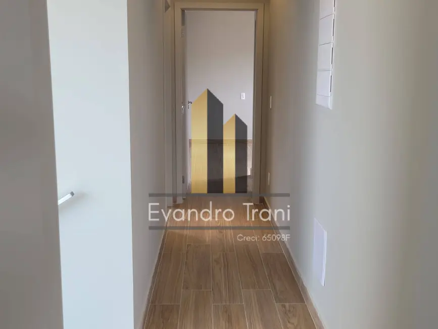 Foto 9 de Casa com 4 quartos à venda, 263m2 em Sao Jose Dos Campos - SP