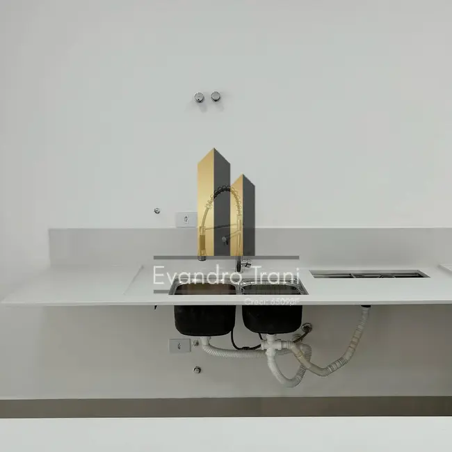 Foto 2 de Casa com 3 quartos à venda, 180m2 em Sao Jose Dos Campos - SP