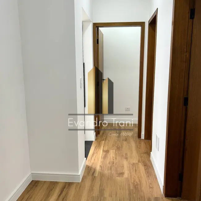 Foto 9 de Casa com 3 quartos à venda, 180m2 em Sao Jose Dos Campos - SP