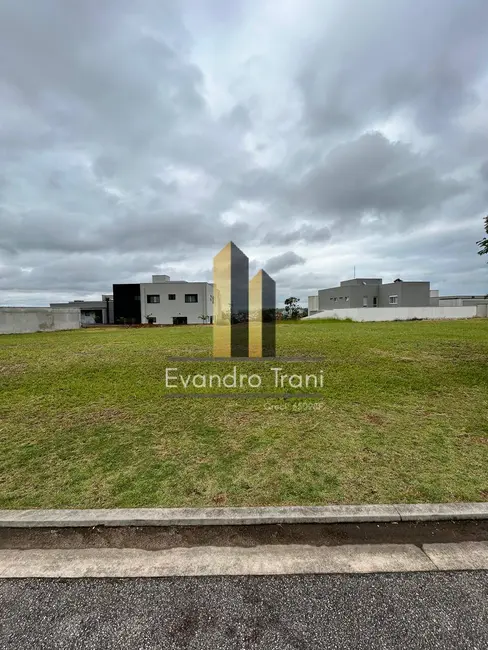 Foto 2 de Terreno / Lote à venda, 494m2 em Sao Jose Dos Campos - SP