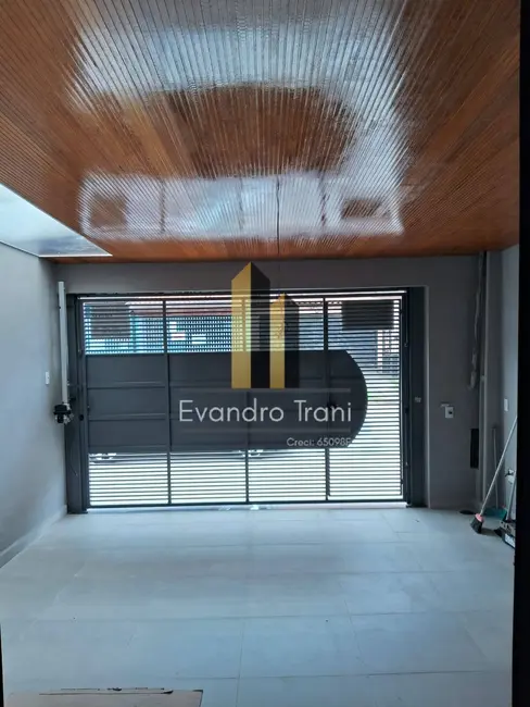 Foto 5 de Casa com 3 quartos à venda, 177m2 em Sao Jose Dos Campos - SP