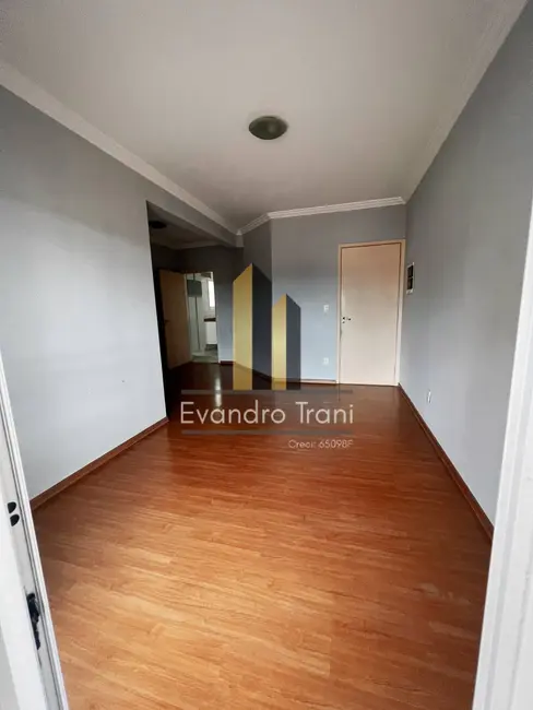 Foto 1 de Apartamento com 3 quartos à venda, 77m2 em Sao Jose Dos Campos - SP