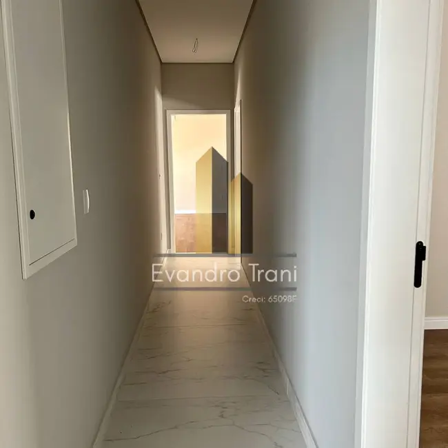 Foto 5 de Casa com 4 quartos à venda, 243m2 em Sao Jose Dos Campos - SP
