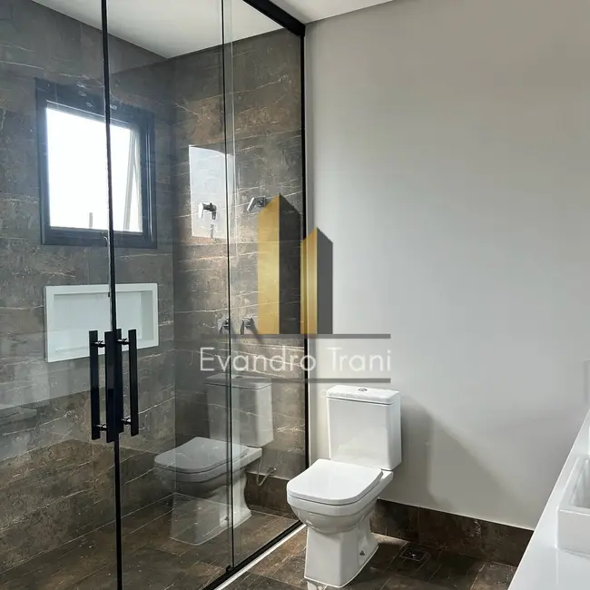 Foto 8 de Casa com 4 quartos à venda, 243m2 em Sao Jose Dos Campos - SP